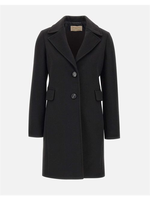  KAOS | RIJMR001/0001